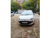 Slika 3 - Fiat Punto Evo metan  - MojAuto