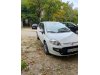 Slika 1 - Fiat Punto Evo metan  - MojAuto