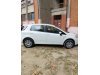 Slika 2 - Fiat Punto Evo metan  - MojAuto