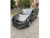 Slika 1 - VW Polo Polo  - MojAuto