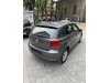Slika 2 - VW Polo Polo  - MojAuto