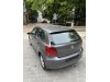 Slika 5 - VW Polo Polo  - MojAuto