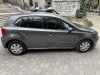 Slika 6 - VW Polo Polo  - MojAuto