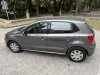 Slika 7 - VW Polo Polo  - MojAuto