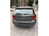 Slika 9 - VW Polo Polo  - MojAuto