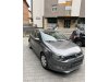 Slika 10 - VW Polo Polo  - MojAuto