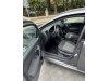Slika 11 - VW Polo Polo  - MojAuto
