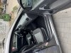 Slika 13 - VW Polo Polo  - MojAuto