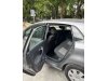 Slika 12 - VW Polo Polo  - MojAuto