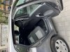 Slika 14 - VW Polo Polo  - MojAuto