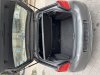 Slika 15 - VW Polo Polo  - MojAuto