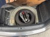 Slika 16 - VW Polo Polo  - MojAuto