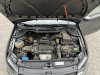 Slika 17 - VW Polo Polo  - MojAuto