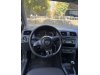 Slika 4 - VW Polo Polo  - MojAuto