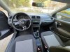 Slika 3 - VW Polo Polo  - MojAuto