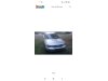 Slika 1 -  Audi A4 B5 1.8 turbo benzin 1999 razni delovi - MojAuto