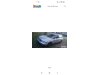 Slika 2 -  Audi A4 B5 1.8 turbo benzin 1999 razni delovi - MojAuto