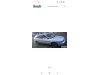 Slika 3 -  Audi A4 B5 1.8 turbo benzin 1999 razni delovi - MojAuto