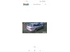 Slika 4 -  Audi A4 B5 1.8 turbo benzin 1999 razni delovi - MojAuto