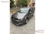 polovni Automobil VW Polo Polo polovni Automobil VW Polo Polo