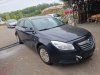 Slika 1 - Opel Insignia 2.0 CDTI   - MojAuto