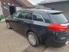 Slika 10 - Opel Insignia 2.0 CDTI   - MojAuto