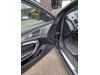 Slika 11 - Opel Insignia 2.0 CDTI   - MojAuto