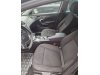 Slika 12 - Opel Insignia 2.0 CDTI   - MojAuto