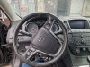 Slika 13 - Opel Insignia 2.0 CDTI   - MojAuto
