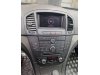 Slika 15 - Opel Insignia 2.0 CDTI   - MojAuto