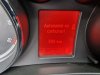 Slika 14 - Opel Insignia 2.0 CDTI   - MojAuto