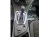 Slika 16 - Opel Insignia 2.0 CDTI   - MojAuto