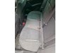 Slika 17 - Opel Insignia 2.0 CDTI   - MojAuto