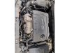 Slika 18 - Opel Insignia 2.0 CDTI   - MojAuto