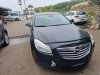 Slika 2 - Opel Insignia 2.0 CDTI   - MojAuto