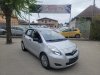 Slika 1 - Toyota Yaris 1.3  Dual VVT-I  - MojAuto