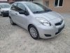 Slika 3 - Toyota Yaris 1.3  Dual VVT-I  - MojAuto