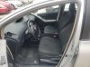 Slika 6 - Toyota Yaris 1.3  Dual VVT-I  - MojAuto