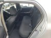 Slika 7 - Toyota Yaris 1.3  Dual VVT-I  - MojAuto