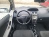 Slika 8 - Toyota Yaris 1.3  Dual VVT-I  - MojAuto