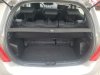 Slika 9 - Toyota Yaris 1.3  Dual VVT-I  - MojAuto
