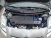 Slika 10 - Toyota Yaris 1.3  Dual VVT-I  - MojAuto