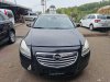Slika 3 - Opel Insignia 2.0 CDTI   - MojAuto