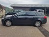 Slika 4 - Opel Insignia 2.0 CDTI   - MojAuto