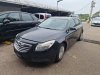 Slika 5 - Opel Insignia 2.0 CDTI   - MojAuto