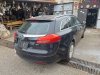 Slika 7 - Opel Insignia 2.0 CDTI   - MojAuto