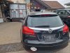 Slika 8 - Opel Insignia 2.0 CDTI   - MojAuto