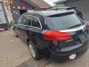 Slika 9 - Opel Insignia 2.0 CDTI   - MojAuto