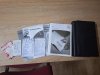 Slika 11 - Toyota Yaris 1.3  Dual VVT-I  - MojAuto