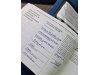 Slika 19 - Opel Insignia 2.0 CDTI   - MojAuto